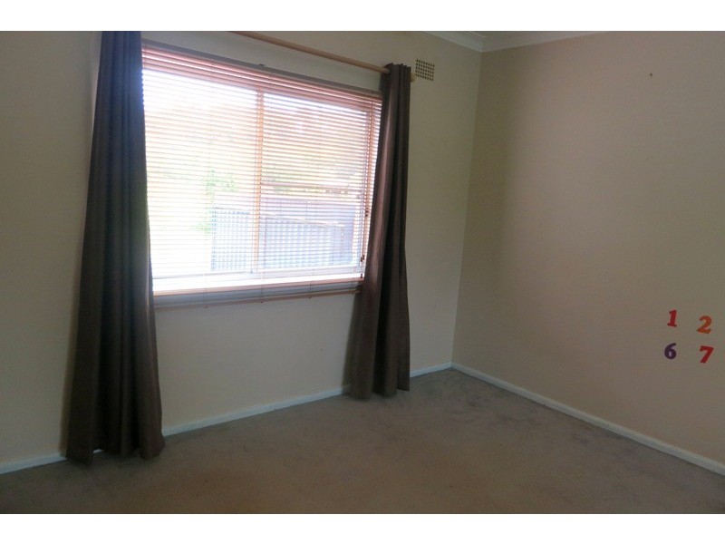 301 Menangle Street, Picton NSW 2571