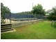 301 Menangle Street, Picton NSW 2571
