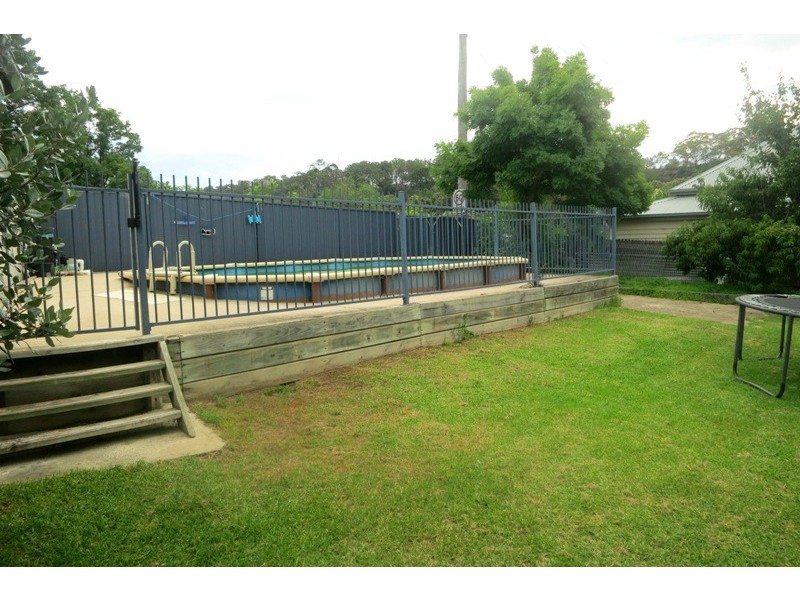 301 Menangle Street, Picton NSW 2571