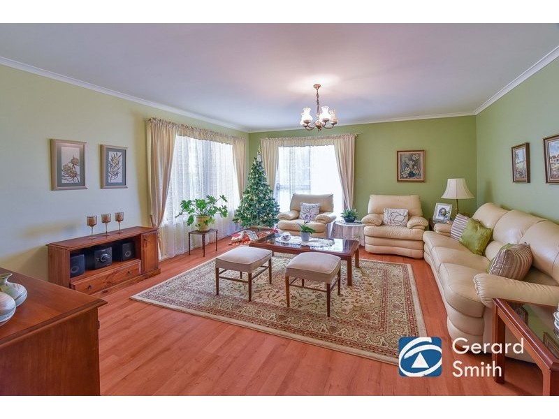 295 Arina Road, Bargo NSW 2574