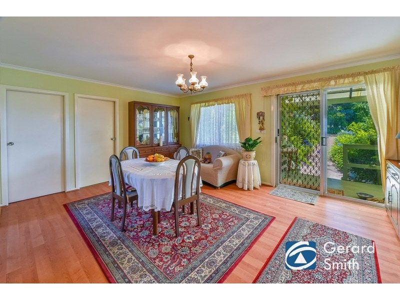 295 Arina Road, Bargo NSW 2574