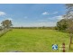 295 Arina Road, Bargo NSW 2574