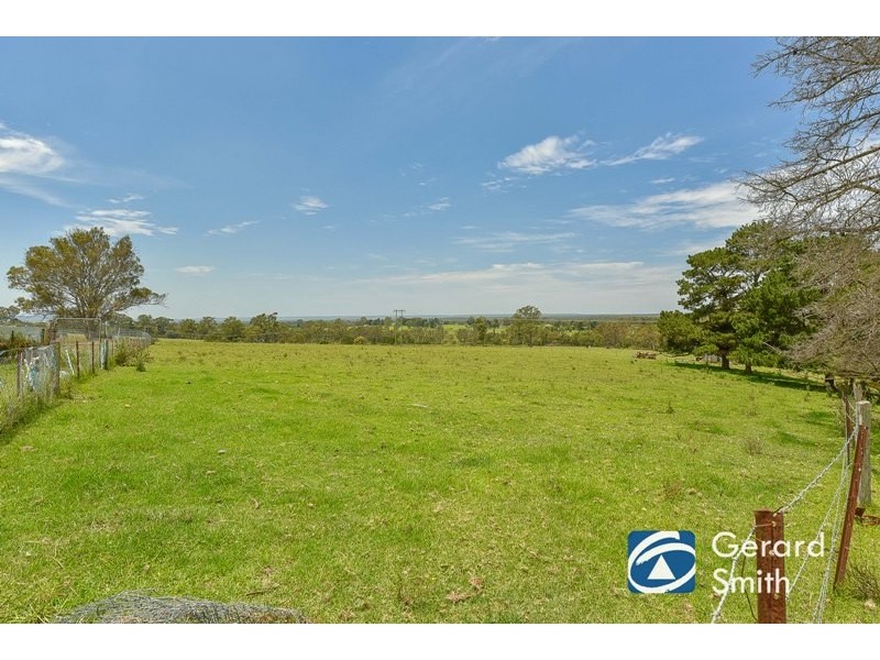 295 Arina Road, Bargo NSW 2574