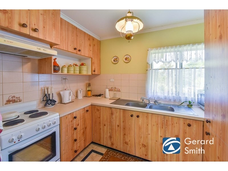 295 Arina Road, Bargo NSW 2574