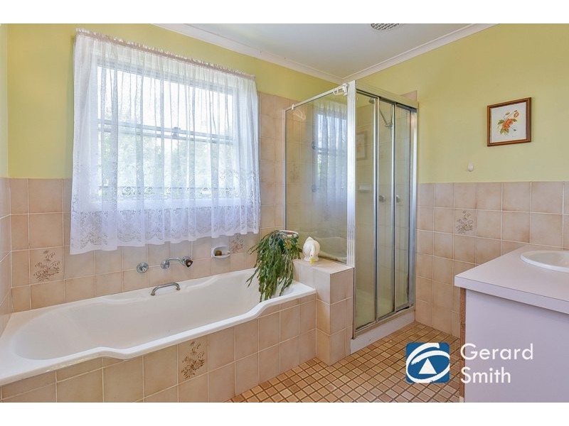 295 Arina Road, Bargo NSW 2574