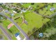67 Avon Dam Road, Bargo NSW 2574