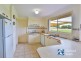 67 Avon Dam Road, Bargo NSW 2574