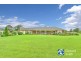 67 Avon Dam Road, Bargo NSW 2574