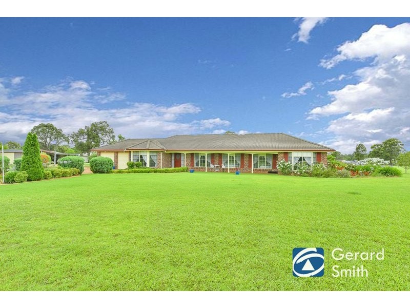 67 Avon Dam Road, Bargo NSW 2574