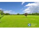 67 Avon Dam Road, Bargo NSW 2574