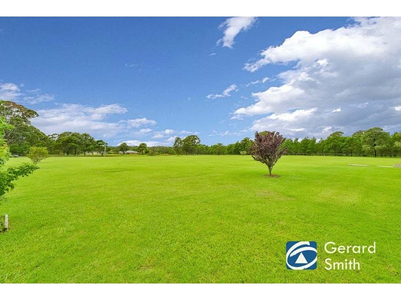 67 Avon Dam Road, Bargo NSW 2574