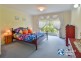 67 Avon Dam Road, Bargo NSW 2574