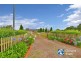 67 Avon Dam Road, Bargo NSW 2574