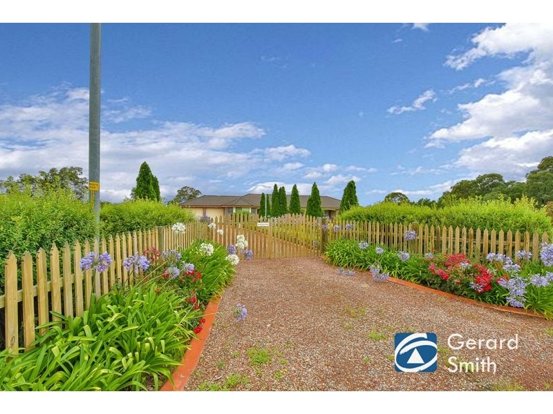 67 Avon Dam Road, Bargo NSW 2574