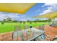 67 Avon Dam Road, Bargo NSW 2574