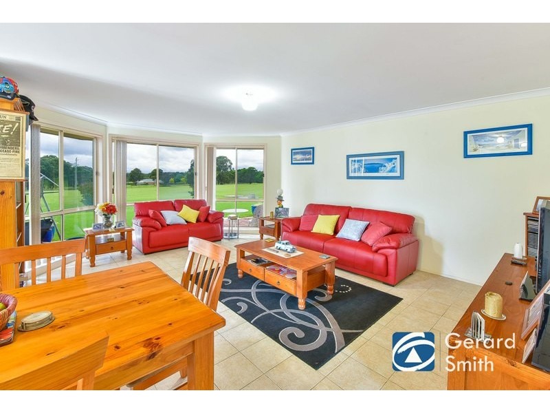 67 Avon Dam Road, Bargo NSW 2574