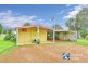 67 Avon Dam Road, Bargo NSW 2574