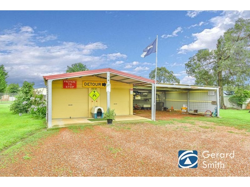 67 Avon Dam Road, Bargo NSW 2574