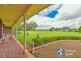 67 Avon Dam Road, Bargo NSW 2574