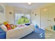 67 Avon Dam Road, Bargo NSW 2574