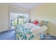 67 Avon Dam Road, Bargo NSW 2574