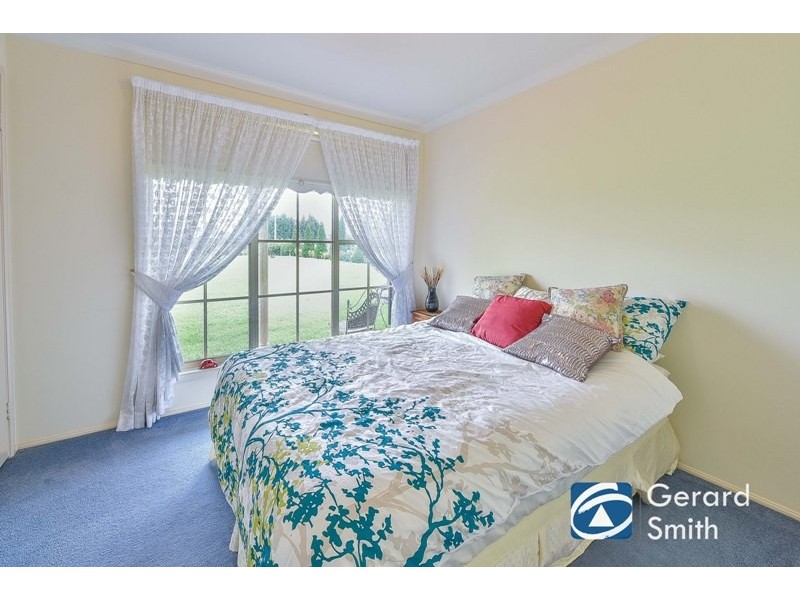 67 Avon Dam Road, Bargo NSW 2574