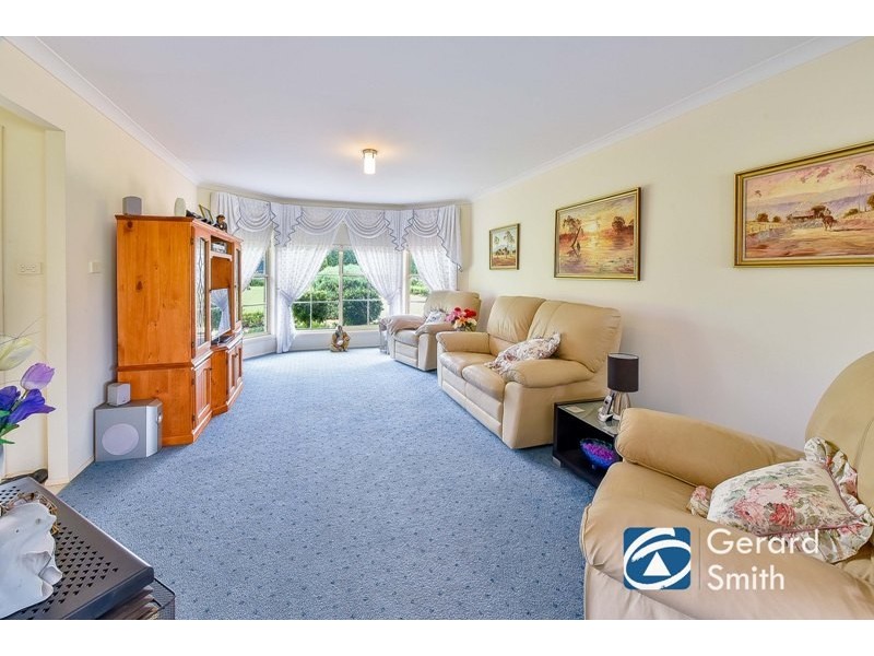 67 Avon Dam Road, Bargo NSW 2574