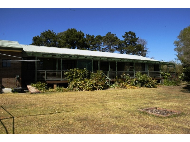 85 Dwyers Road, Bargo NSW 2574
