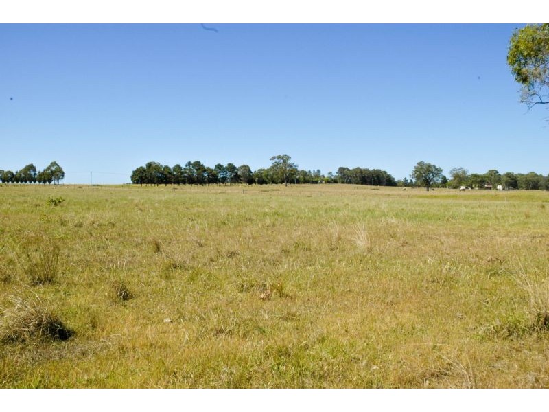 85 Dwyers Road, Bargo NSW 2574