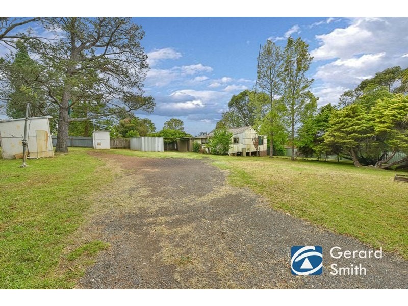49 Moorland Road, Tahmoor NSW 2573