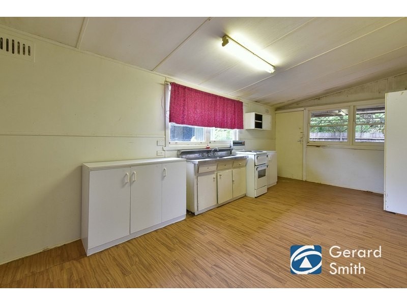 49 Moorland Road, Tahmoor NSW 2573