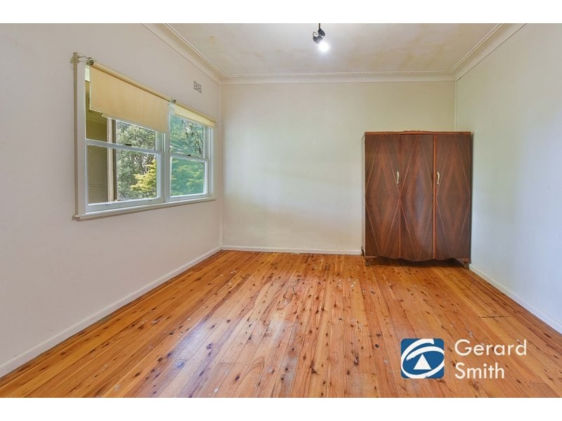 49 Moorland Road, Tahmoor NSW 2573