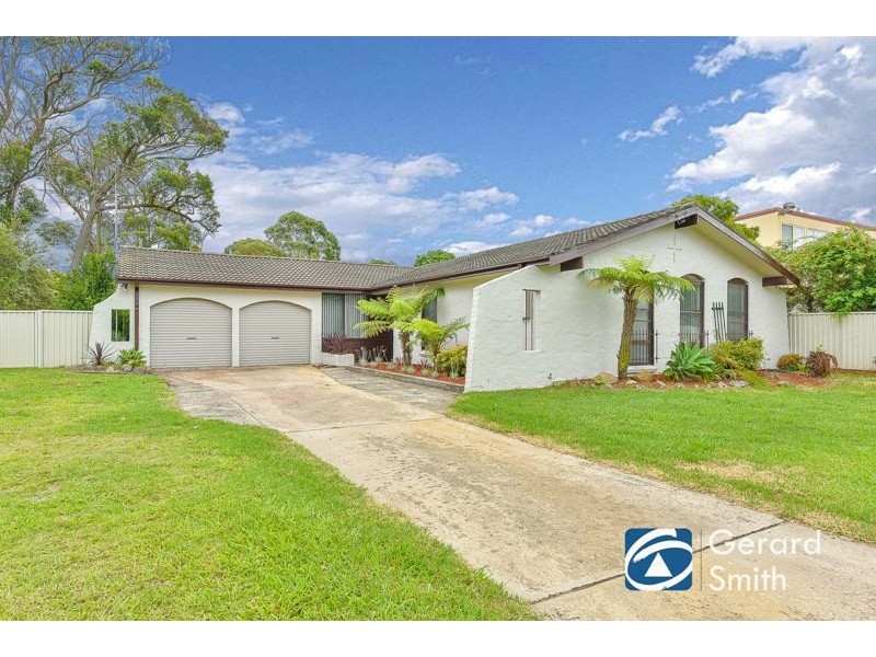 59 Fraser Street, Tahmoor NSW 2573