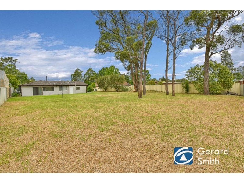 59 Fraser Street, Tahmoor NSW 2573