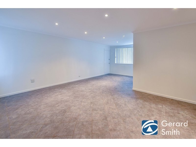 59 Fraser Street, Tahmoor NSW 2573