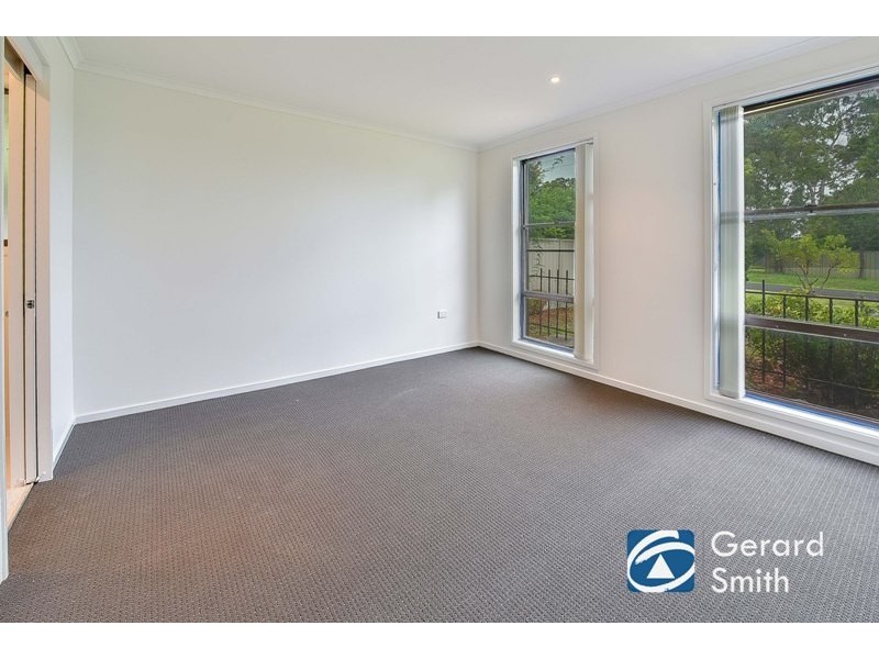 59 Fraser Street, Tahmoor NSW 2573