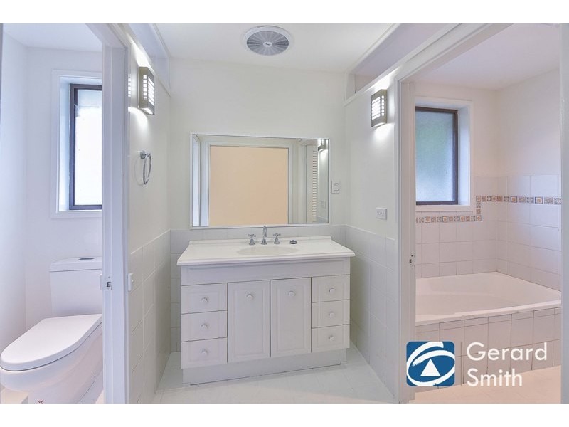 59 Fraser Street, Tahmoor NSW 2573