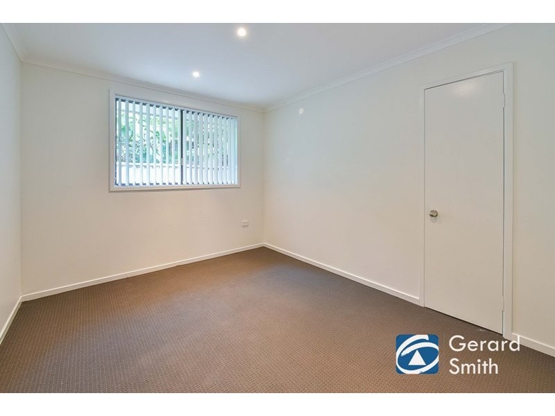 59 Fraser Street, Tahmoor NSW 2573