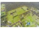 290 Arina Road, Bargo NSW 2574