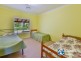 290 Arina Road, Bargo NSW 2574