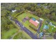 23 Exeter Road, Buxton NSW 2571
