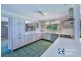 23 Exeter Road, Buxton NSW 2571