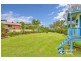 23 Exeter Road, Buxton NSW 2571