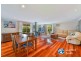 23 Exeter Road, Buxton NSW 2571