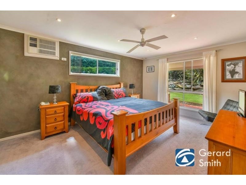 23 Exeter Road, Buxton NSW 2571