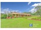 23 Exeter Road, Buxton NSW 2571