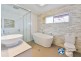23 Exeter Road, Buxton NSW 2571