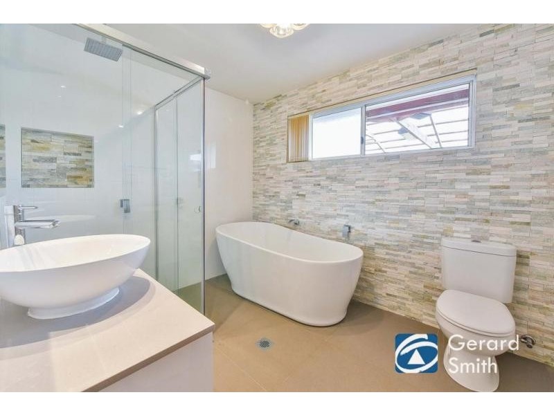 23 Exeter Road, Buxton NSW 2571