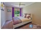 23 Exeter Road, Buxton NSW 2571