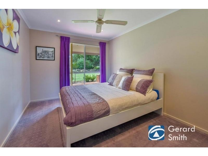 23 Exeter Road, Buxton NSW 2571